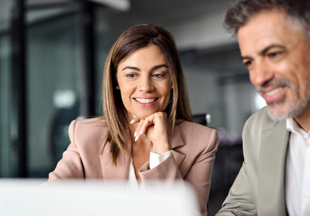 Why-Choose-Gecko-Edge-