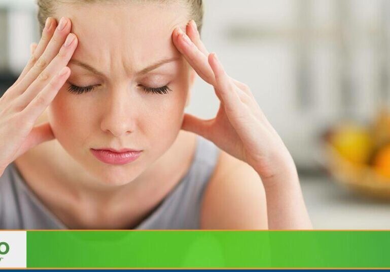 managing stress in the workplace. Restaurant Staff