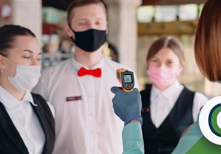 Hospitality jobs, hospitality employment, hospitality employment agency, hospitality ceo jobs, hospitality jobs, chef jobs, hospitality manager jobs, hospitality employment agency, general manager hotels jobs, gecko hospitality restaurants, gecko hospitality