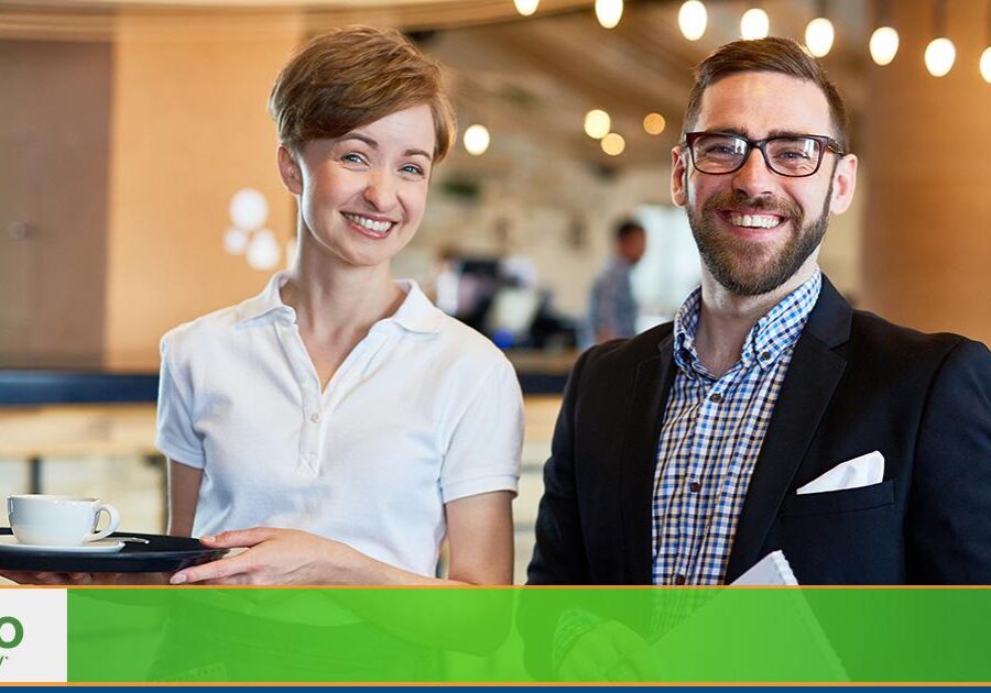 Best-Paid Restaurant Management Jobs