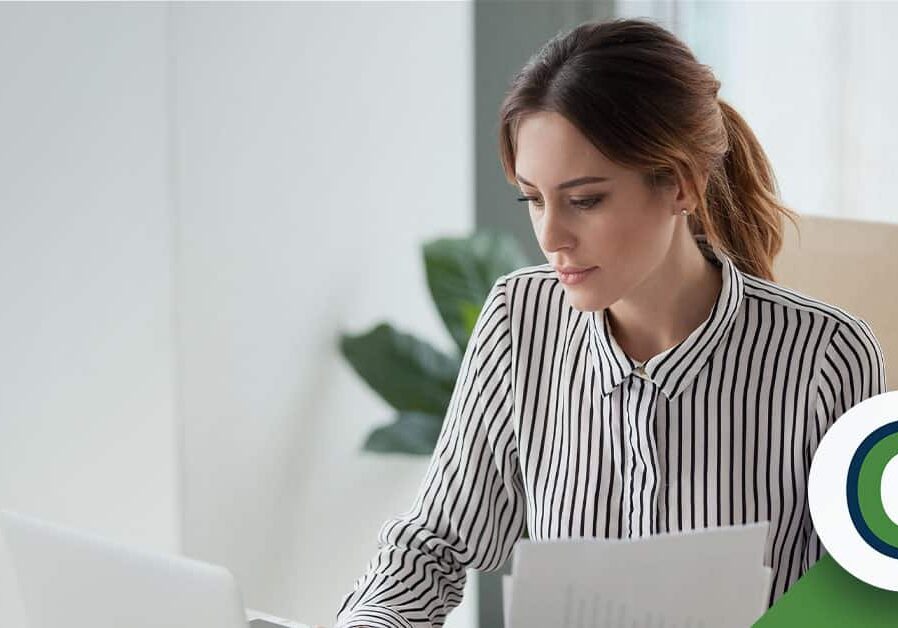 Hospitality jobs, hospitality employment, hospitality employment agency, hospitality ceo jobs, hospitality jobs, chef jobs, hospitality manager jobs, hospitality employment agency, general manager hotels jobs, gecko hospitality restaurants, gecko hospitality