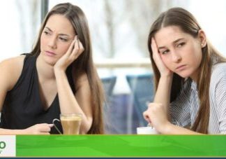 Hospitality jobs, job interview, conflict resolution
