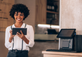 Hospitality jobs, hospitality employment, hospitality employment agency, hospitality ceo jobs, hospitality jobs, chef jobs, hospitality manager jobs, hospitality employment agency, general manager hotels jobs, gecko hospitality restaurants, gecko hospitality