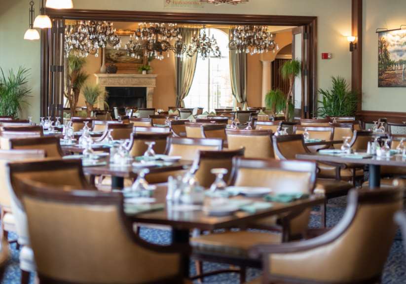 Hospitality jobs, hospitality employment, hospitality employment agency, hospitality ceo jobs, hospitality jobs, chef jobs, hospitality manager jobs, hospitality employment agency, general manager hotels jobs, gecko hospitality restaurants, gecko hospitality