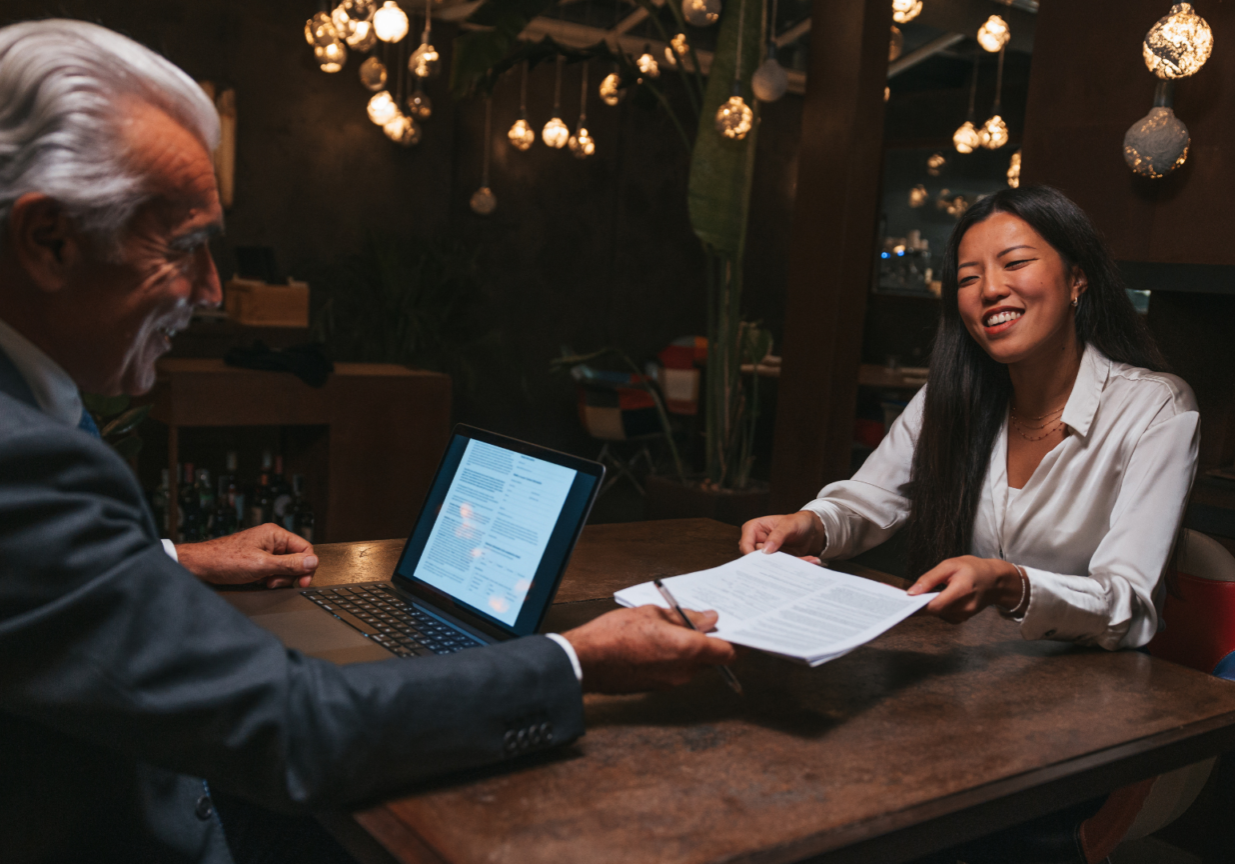 Hospitality jobs, hospitality employment, hospitality employment agency, hospitality ceo jobs, hospitality jobs, chef jobs, hospitality manager jobs, hospitality employment agency, general manager hotels jobs, gecko hospitality restaurants, gecko hospitality