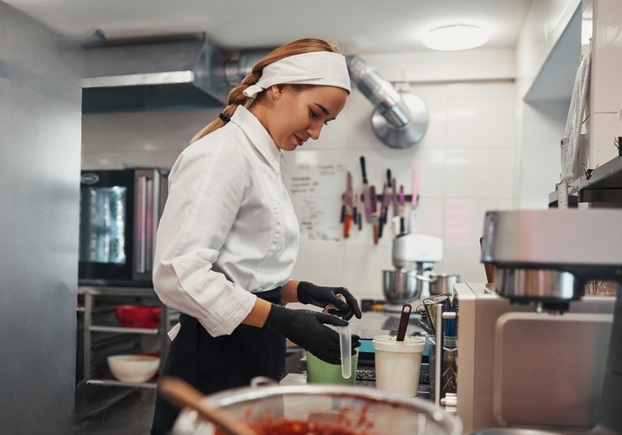 Hospitality jobs, hospitality employment, hospitality employment agency, hospitality ceo jobs, hospitality jobs, chef jobs, hospitality manager jobs, hospitality employment agency, general manager hotels jobs, gecko hospitality restaurants, gecko hospitality