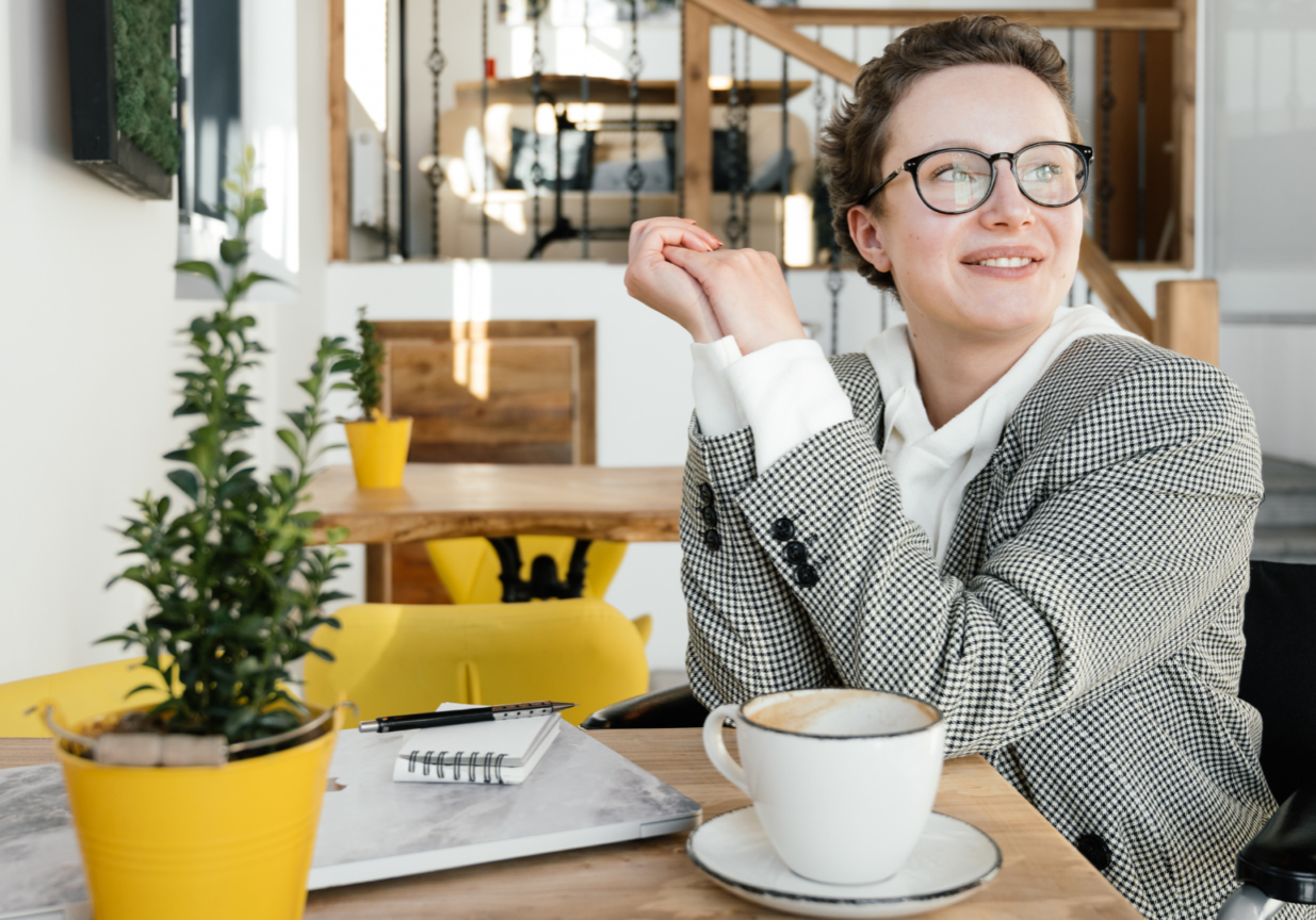 Hospitality jobs, hospitality employment, hospitality employment agency, hospitality ceo jobs, hospitality jobs, chef jobs, hospitality manager jobs, hospitality employment agency, general manager hotels jobs, gecko hospitality restaurants, gecko hospitality