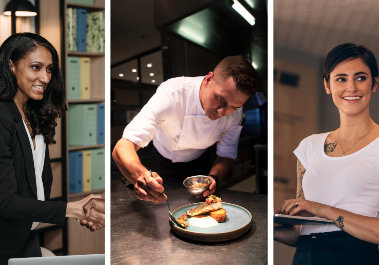 Hospitality jobs, hospitality employment, hospitality employment agency, hospitality ceo jobs, hospitality jobs, chef jobs, hospitality manager jobs, hospitality employment agency, general manager hotels jobs, gecko hospitality restaurants, gecko hospitality