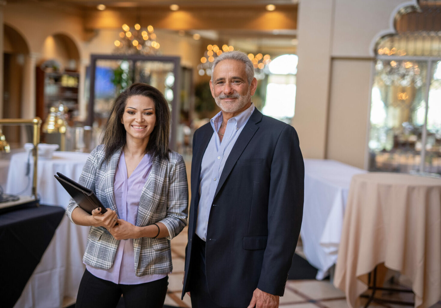 Hospitality jobs, hospitality employment, hospitality employment agency, hospitality ceo jobs, hospitality jobs, chef jobs, hospitality manager jobs, hospitality employment agency, general manager hotels jobs, gecko hospitality restaurants, gecko hospitality