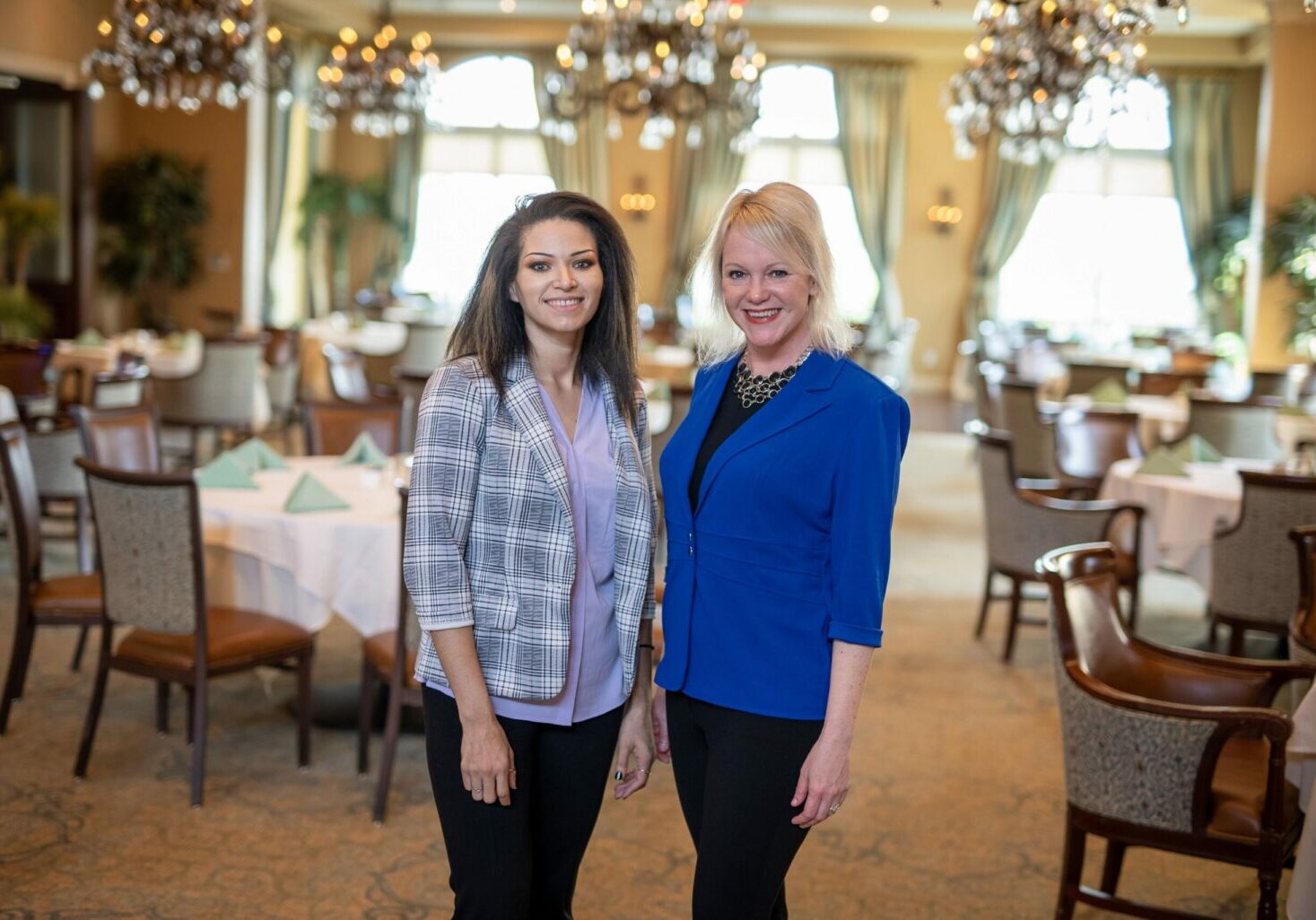 Hospitality jobs, hospitality employment, hospitality employment agency, hospitality ceo jobs, hospitality jobs, chef jobs, hospitality manager jobs, hospitality employment agency, general manager hotels jobs, gecko hospitality restaurants, gecko hospitality