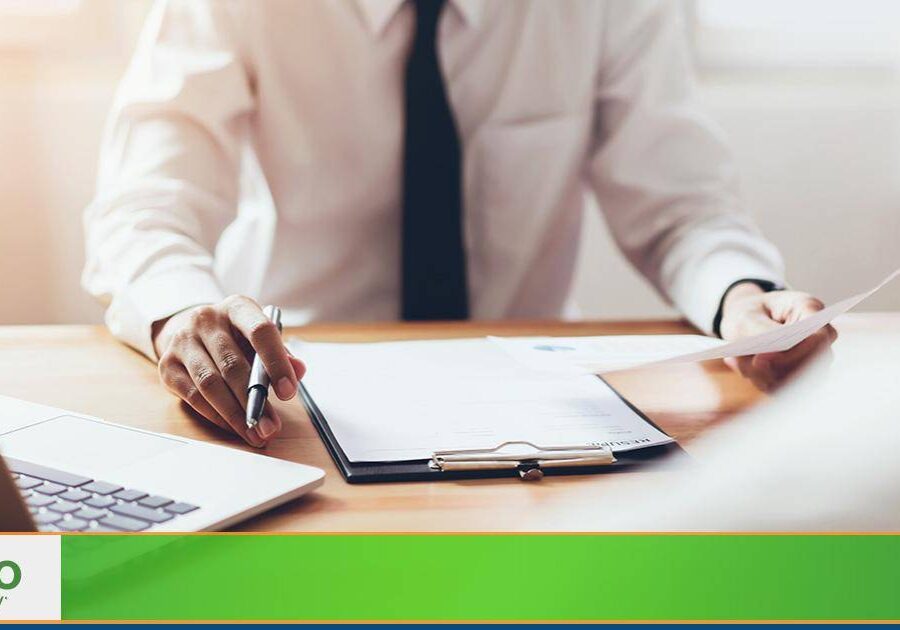 Hospitality jobs, hospitality employment, hospitality employment agency, hospitality ceo jobs, hospitality jobs, chef jobs, hospitality manager jobs, hospitality employment agency, general manager hotels jobs, gecko hospitality restaurants, gecko hospitality