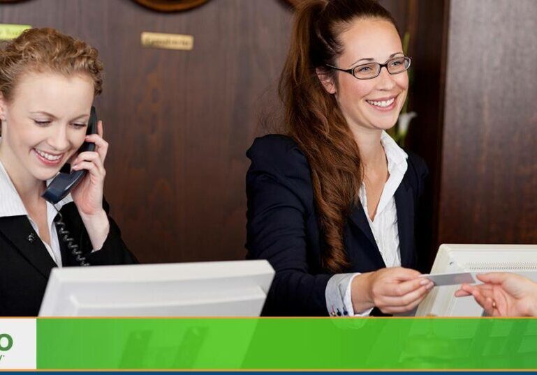 Hospitality jobs, hospitality employment, hospitality employment agency, hospitality ceo jobs, hospitality jobs, chef jobs, hospitality manager jobs, hospitality employment agency, general manager hotels jobs, gecko hospitality restaurants, gecko hospitality