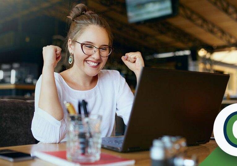 Hospitality jobs, hospitality employment, hospitality employment agency, hospitality ceo jobs, hospitality jobs, chef jobs, hospitality manager jobs, hospitality employment agency, general manager hotels jobs, gecko hospitality restaurants, gecko hospitality