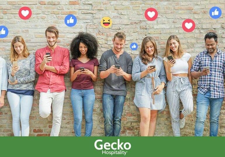 Hospitality jobs, hospitality employment, hospitality employment agency, hospitality ceo jobs, hospitality jobs, chef jobs, hospitality manager jobs, hospitality employment agency, general manager hotels jobs, gecko hospitality restaurants, gecko hospitality