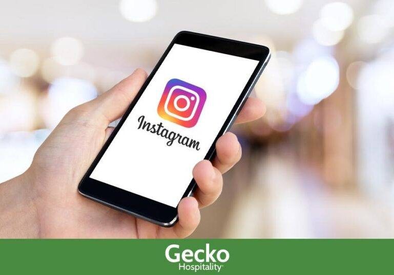 Hospitality jobs, hospitality employment, hospitality employment agency, hospitality ceo jobs, hospitality jobs, chef jobs, hospitality manager jobs, hospitality employment agency, general manager hotels jobs, gecko hospitality restaurants, gecko hospitality