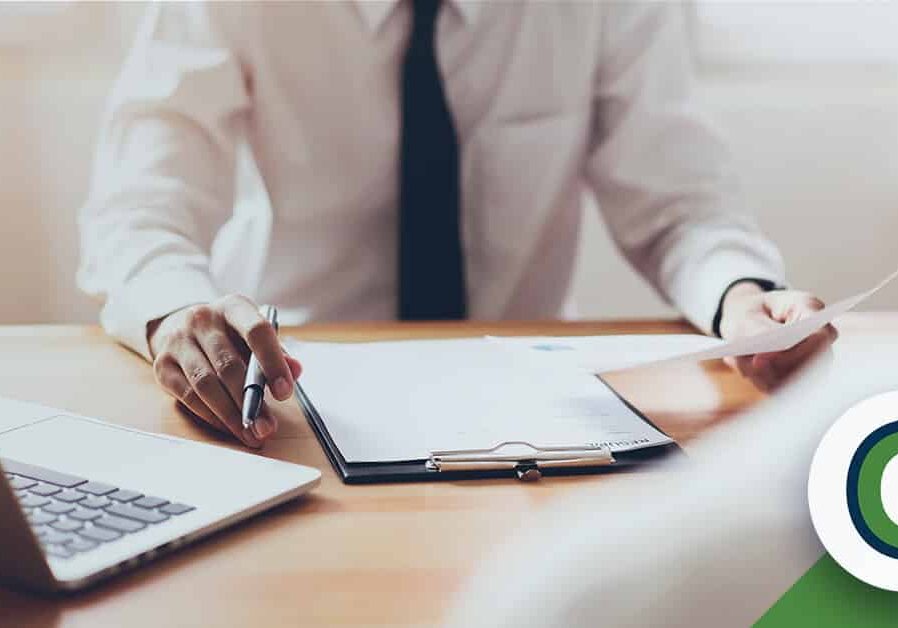 Hospitality jobs, hospitality employment, hospitality employment agency, hospitality ceo jobs, hospitality jobs, chef jobs, hospitality manager jobs, hospitality employment agency, general manager hotels jobs, gecko hospitality restaurants, gecko hospitality
