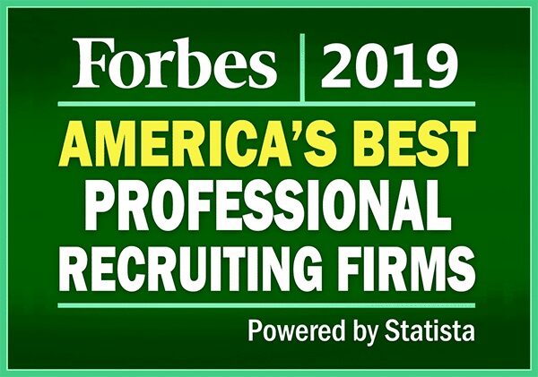Hospitality jobs, hospitality employment, hospitality employment agency, hospitality ceo jobs, hospitality jobs, chef jobs, hospitality manager jobs, hospitality employment agency, general manager hotels jobs, gecko hospitality restaurants, gecko hospitality