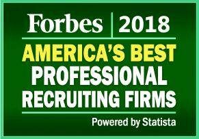 Hospitality jobs, hospitality employment, hospitality employment agency, hospitality ceo jobs, hospitality jobs, chef jobs, hospitality manager jobs, hospitality employment agency, general manager hotels jobs, gecko hospitality restaurants, gecko hospitality