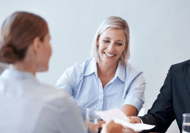 Hospitality jobs, hospitality employment, hospitality employment agency, hospitality ceo jobs, hospitality jobs, chef jobs, hospitality manager jobs, hospitality employment agency, general manager hotels jobs, gecko hospitality restaurants, gecko hospitality