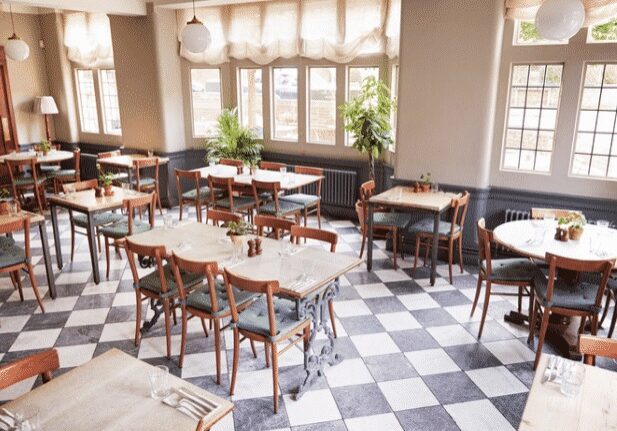 Hospitality jobs, hospitality employment, hospitality employment agency, hospitality ceo jobs, hospitality jobs, chef jobs, hospitality manager jobs, hospitality employment agency, general manager hotels jobs, gecko hospitality restaurants, gecko hospitality