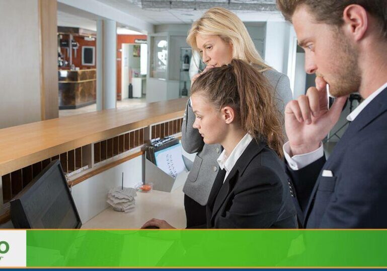 Hospitality jobs, hospitality employment, hospitality employment agency, hospitality ceo jobs, hospitality jobs, chef jobs, hospitality manager jobs, hospitality employment agency, general manager hotels jobs, gecko hospitality restaurants, gecko hospitality