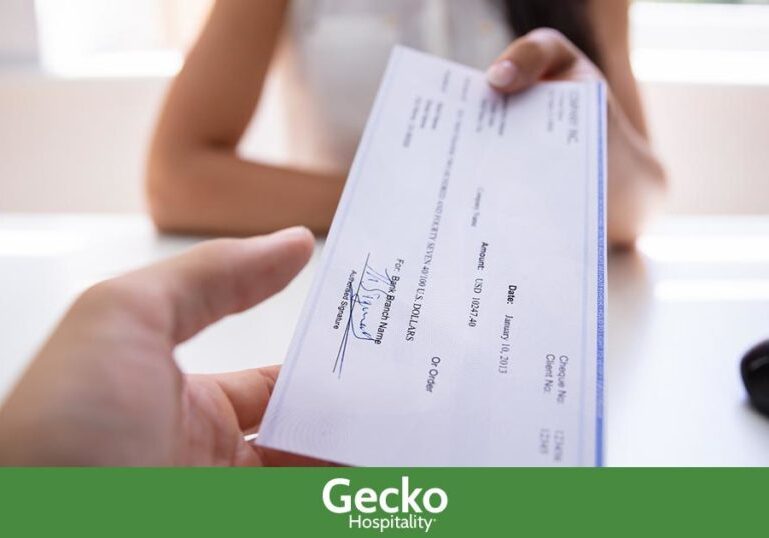 Hospitality jobs, hospitality employment, hospitality employment agency, hospitality ceo jobs, hospitality jobs, chef jobs, hospitality manager jobs, hospitality employment agency, general manager hotels jobs, gecko hospitality restaurants, gecko hospitality