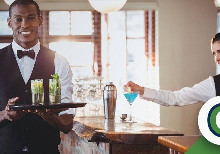 Hospitality jobs, hospitality employment, hospitality employment agency, hospitality ceo jobs, hospitality jobs, chef jobs, hospitality manager jobs, hospitality employment agency, general manager hotels jobs, gecko hospitality restaurants, gecko hospitality