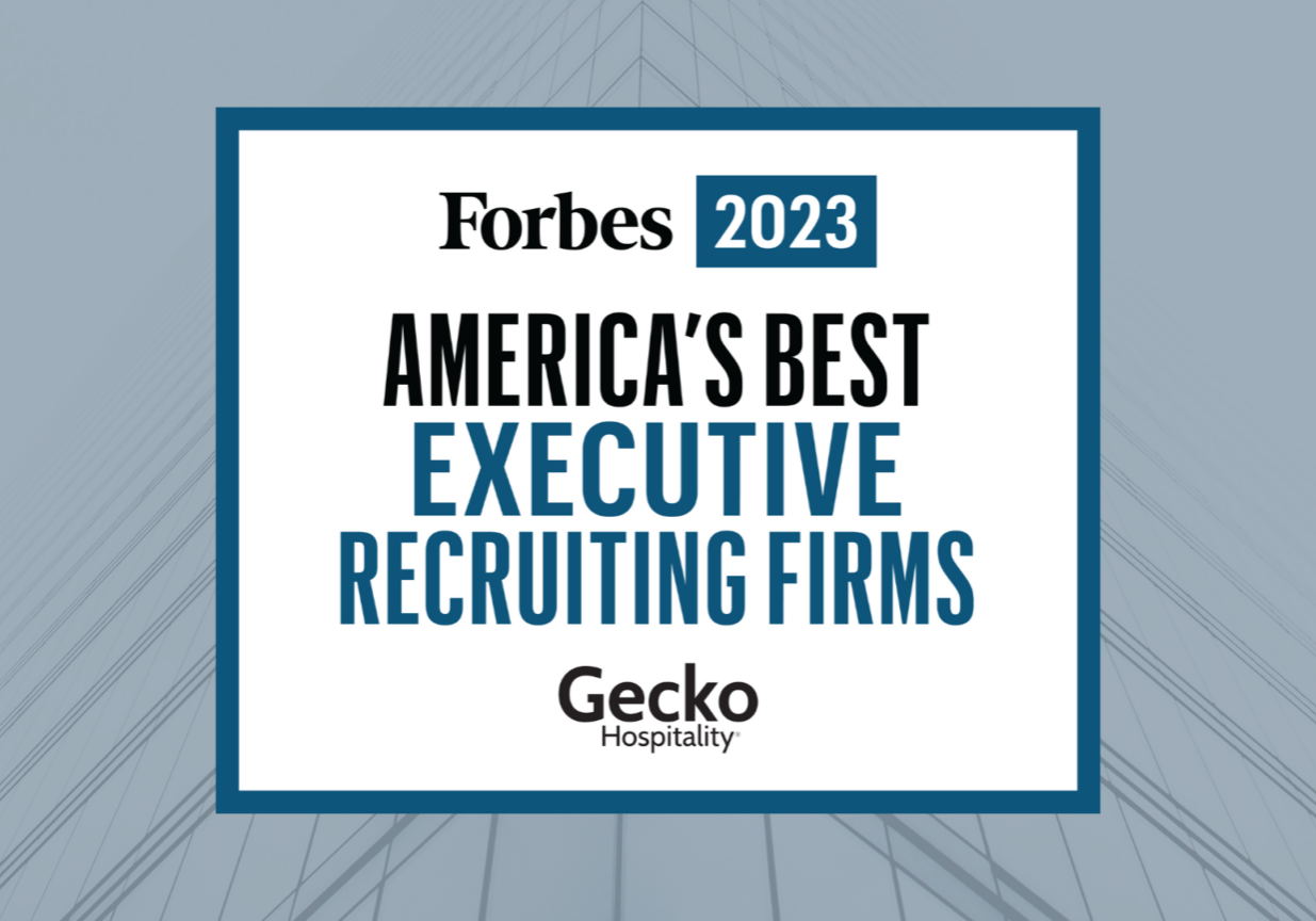 Hospitality jobs, hospitality employment, hospitality employment agency, hospitality ceo jobs, hospitality jobs, chef jobs, hospitality manager jobs, hospitality employment agency, general manager hotels jobs, gecko hospitality restaurants, gecko hospitality