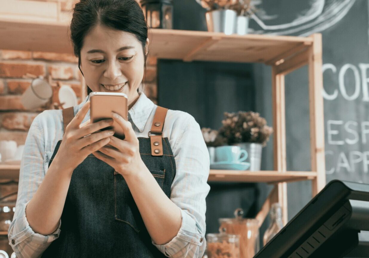 Hospitality jobs, hospitality employment, hospitality employment agency, hospitality ceo jobs, hospitality jobs, chef jobs, hospitality manager jobs, hospitality employment agency, general manager hotels jobs, gecko hospitality restaurants, gecko hospitality