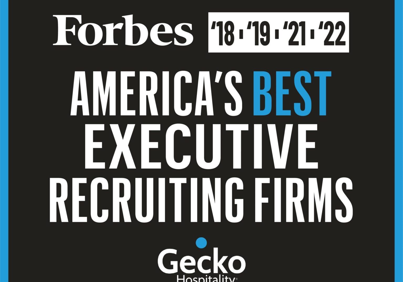 Hospitality jobs, hospitality employment, hospitality employment agency, hospitality ceo jobs, hospitality jobs, chef jobs, hospitality manager jobs, hospitality employment agency, general manager hotels jobs, gecko hospitality restaurants, gecko hospitality
