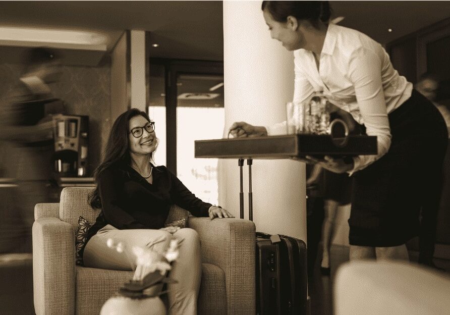 Hospitality jobs, hospitality employment, hospitality employment agency, hospitality ceo jobs, hospitality jobs, chef jobs, hospitality manager jobs, hospitality employment agency, general manager hotels jobs, gecko hospitality restaurants, gecko hospitality