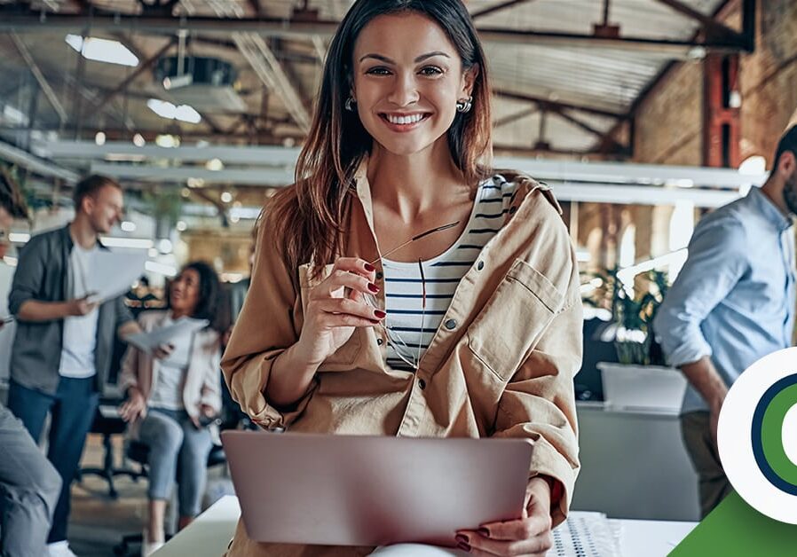 Hospitality jobs, hospitality employment, hospitality employment agency, hospitality ceo jobs, hospitality jobs, chef jobs, hospitality manager jobs, hospitality employment agency, general manager hotels jobs, gecko hospitality restaurants, gecko hospitality