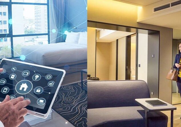 Hospitality jobs, hospitality employment, hospitality employment agency, hospitality ceo jobs, hospitality jobs, chef jobs, hospitality manager jobs, hospitality employment agency, general manager hotels jobs, gecko hospitality restaurants, gecko hospitality