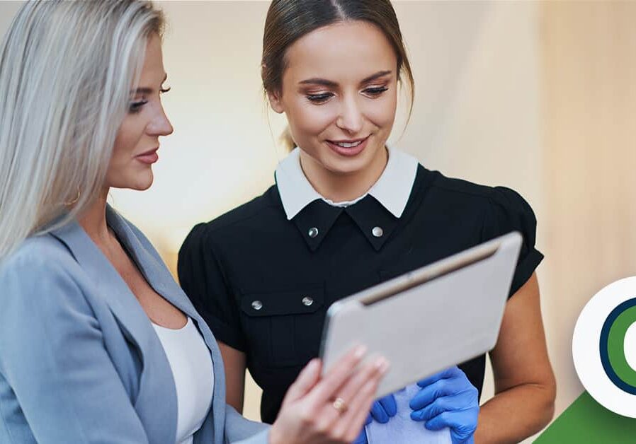 Hospitality jobs, hospitality employment, hospitality employment agency, hospitality ceo jobs, hospitality jobs, chef jobs, hospitality manager jobs, hospitality employment agency, general manager hotels jobs, gecko hospitality restaurants, gecko hospitality