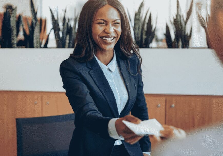 Hospitality jobs, hospitality employment, hospitality employment agency, hospitality ceo jobs, hospitality jobs, chef jobs, hospitality manager jobs, hospitality employment agency, general manager hotels jobs, gecko hospitality restaurants, gecko hospitality