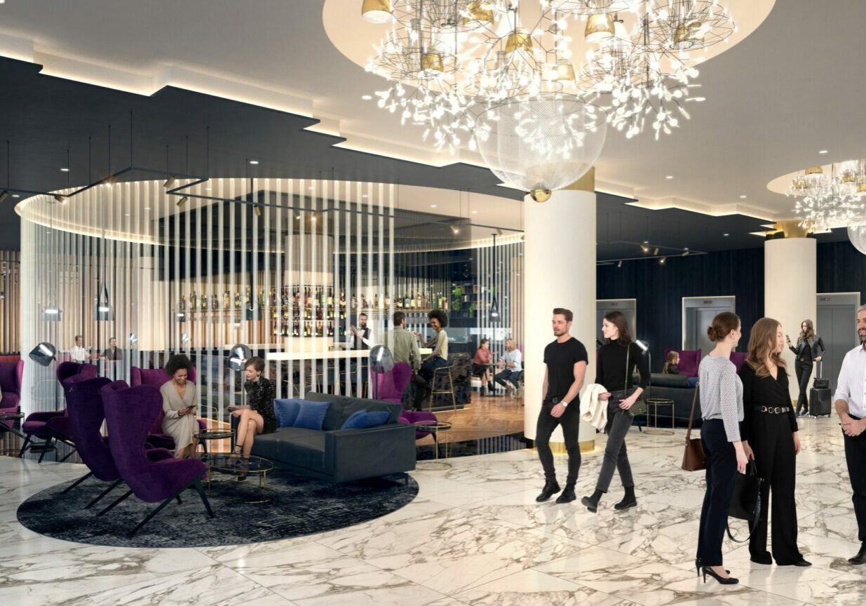 How Personalized Food Experiences Can Elevate Restaurant Profitability