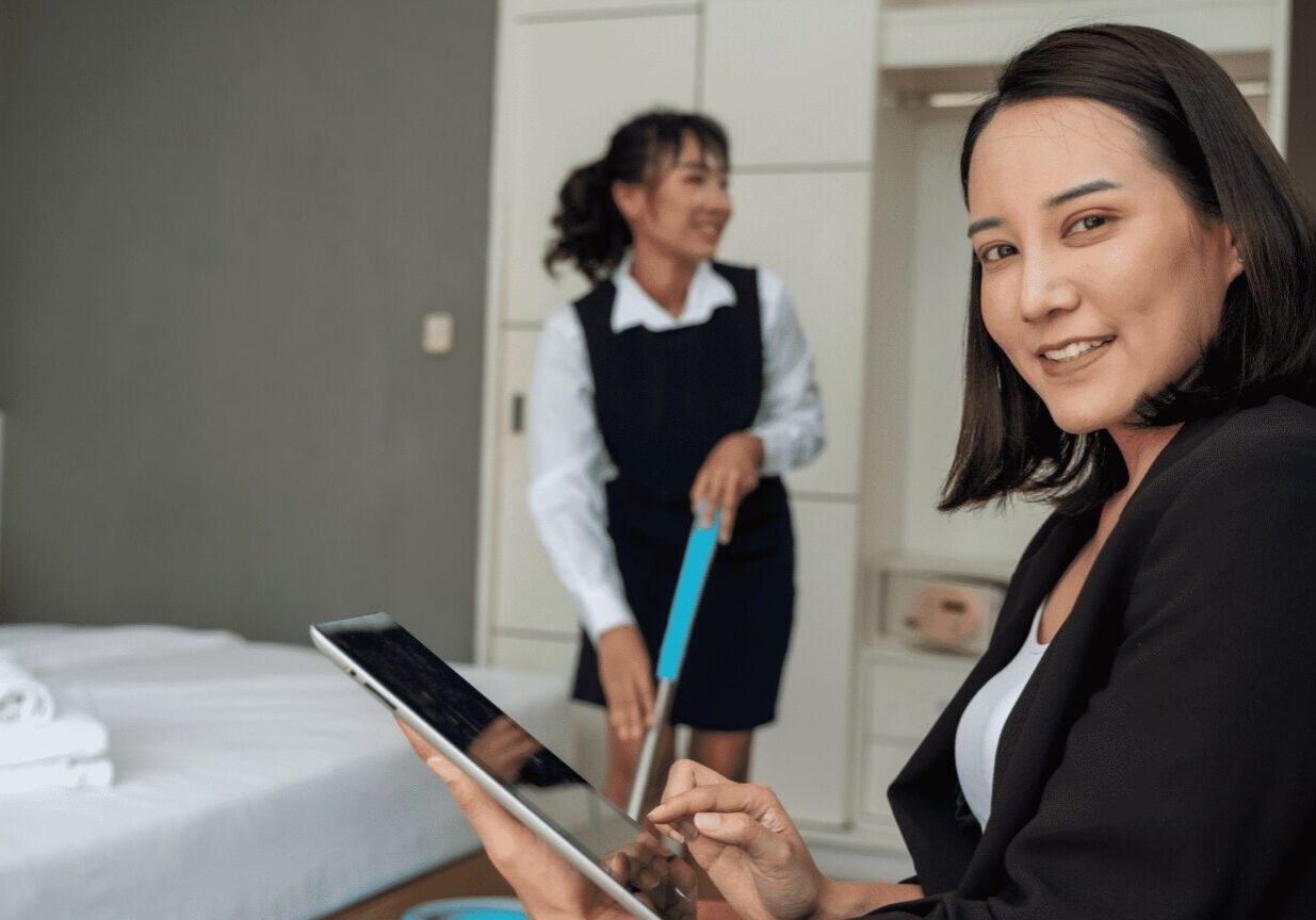 Hospitality jobs, hospitality employment, hospitality employment agency, hospitality ceo jobs, hospitality jobs, chef jobs, hospitality manager jobs, hospitality employment agency, general manager hotels jobs, gecko hospitality restaurants, gecko hospitality