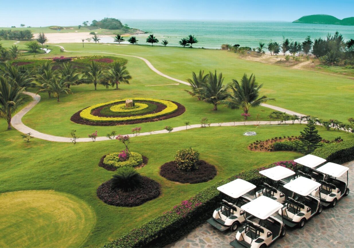Hospitality jobs, hospitality employment, hospitality employment agency, hospitality ceo jobs, hospitality jobs, chef jobs, hospitality manager jobs, hospitality employment agency, general manager hotels jobs, gecko hospitality restaurants, gecko hospitality