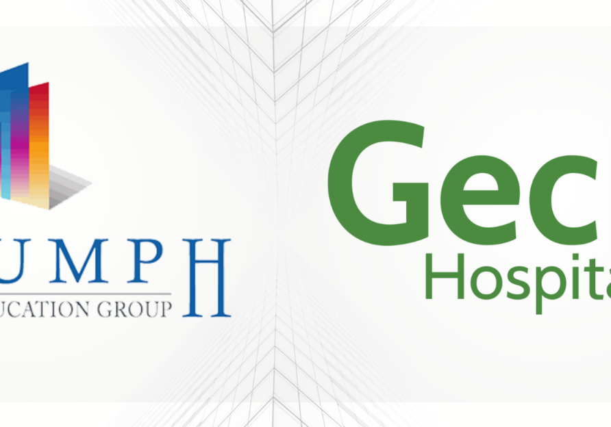 Hospitality jobs, hospitality employment, hospitality employment agency, hospitality ceo jobs, hospitality jobs, chef jobs, hospitality manager jobs, hospitality employment agency, general manager hotels jobs, gecko hospitality restaurants, gecko hospitality