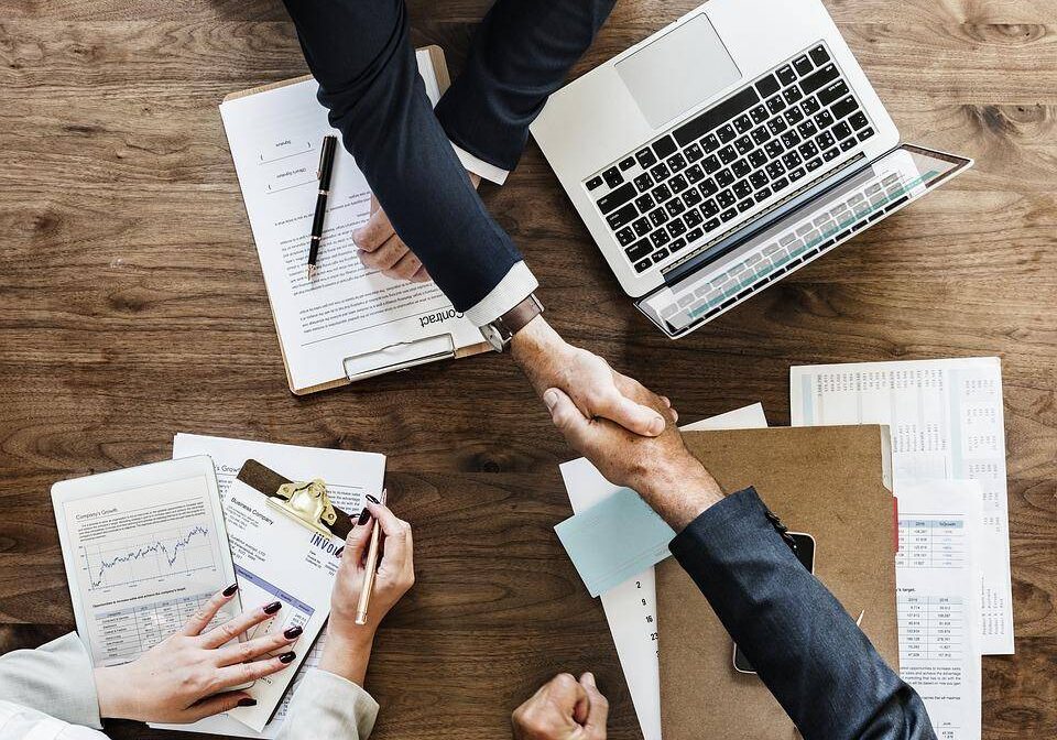 Hospitality jobs, hospitality employment, hospitality employment agency, hospitality ceo jobs, hospitality jobs, chef jobs, hospitality manager jobs, hospitality employment agency, general manager hotels jobs, gecko hospitality restaurants, gecko hospitality