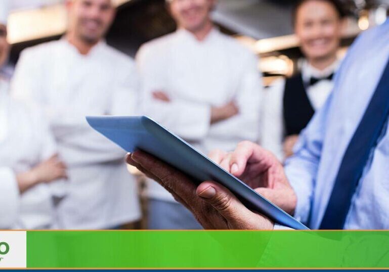 Hospitality jobs, hospitality employment, hospitality employment agency, hospitality ceo jobs, hospitality jobs, chef jobs, hospitality manager jobs, hospitality employment agency, general manager hotels jobs, gecko hospitality restaurants, gecko hospitality