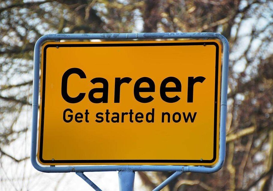 Hospitality jobs, hospitality employment, hospitality employment agency, hospitality ceo jobs, hospitality jobs, chef jobs, hospitality manager jobs, The New Best Career Path - Hospitality Industry?hospitality employment agency, general manager hotels jobs, gecko hospitality restaurants, gecko hospitality