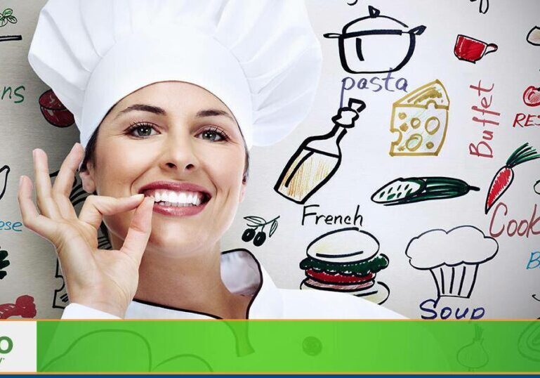 Hospitality jobs, hospitality employment, hospitality employment agency, hospitality ceo jobs, hospitality jobs, chef jobs, hospitality manager jobs, hospitality employment agency, general manager hotels jobs, gecko hospitality restaurants, gecko hospitality