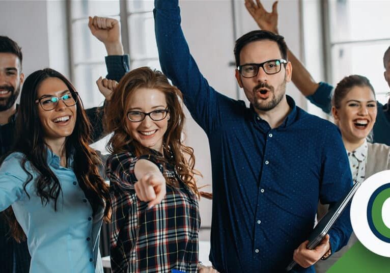 Hospitality jobs, hospitality employment, hospitality employment agency, hospitality ceo jobs, hospitality jobs, chef jobs, hospitality manager jobs, hospitality employment agency, general manager hotels jobs, gecko hospitality restaurants, gecko hospitality
