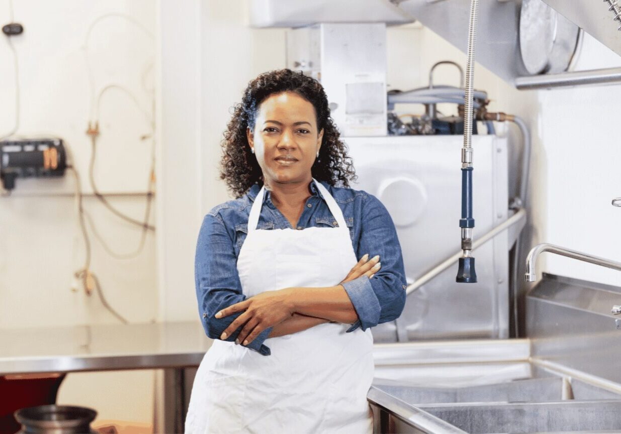Hospitality jobs, hospitality employment, hospitality employment agency, hospitality ceo jobs, hospitality jobs, chef jobs, hospitality manager jobs, hospitality employment agency, general manager hotels jobs, gecko hospitality restaurants, gecko hospitality