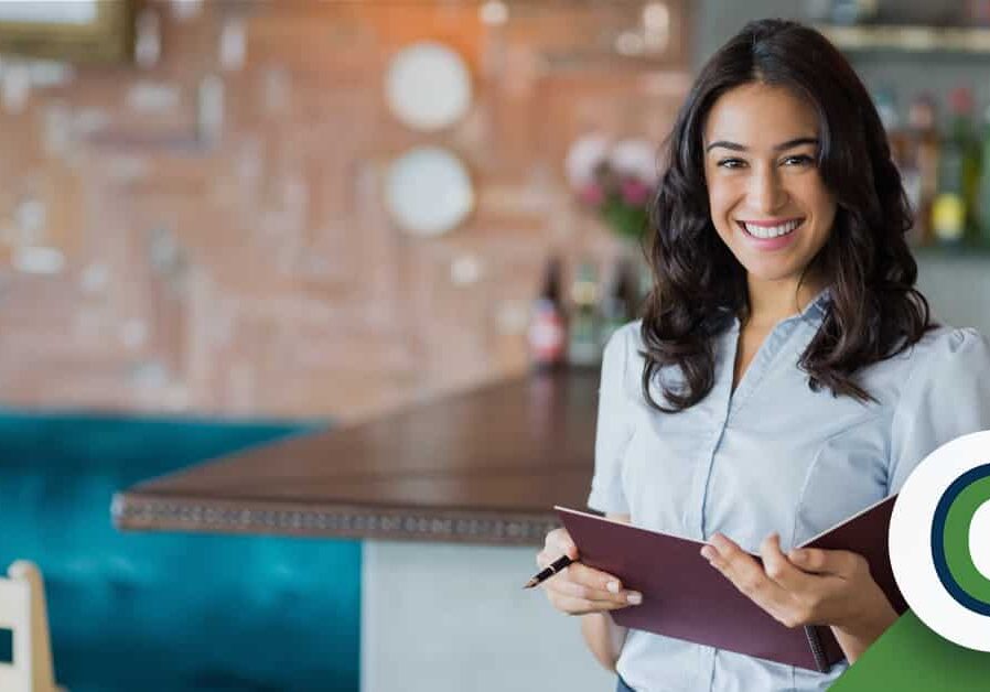 Hospitality jobs, hospitality employment, hospitality employment agency, hospitality ceo jobs, hospitality jobs, chef jobs, hospitality manager jobs, hospitality employment agency, general manager hotels jobs, gecko hospitality restaurants, gecko hospitality