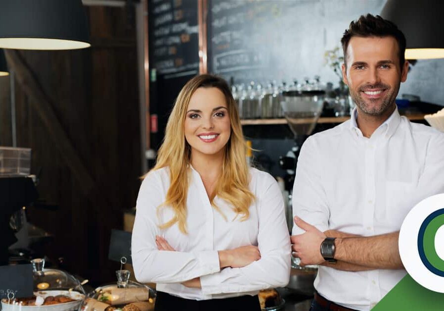 Hospitality jobs, hospitality employment, hospitality employment agency, hospitality ceo jobs, hospitality jobs, chef jobs, hospitality manager jobs, hospitality employment agency, general manager hotels jobs, gecko hospitality restaurants, gecko hospitality