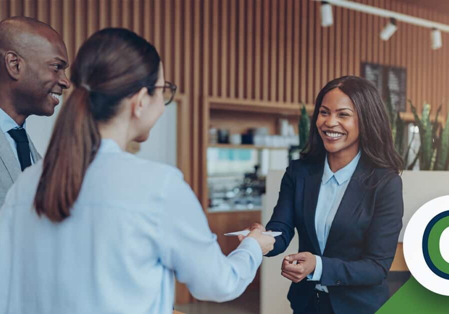 Hospitality jobs, hospitality employment, hospitality employment agency, hospitality ceo jobs, hospitality jobs, chef jobs, hospitality manager jobs, hospitality employment agency, general manager hotels jobs, gecko hospitality restaurants, gecko hospitality