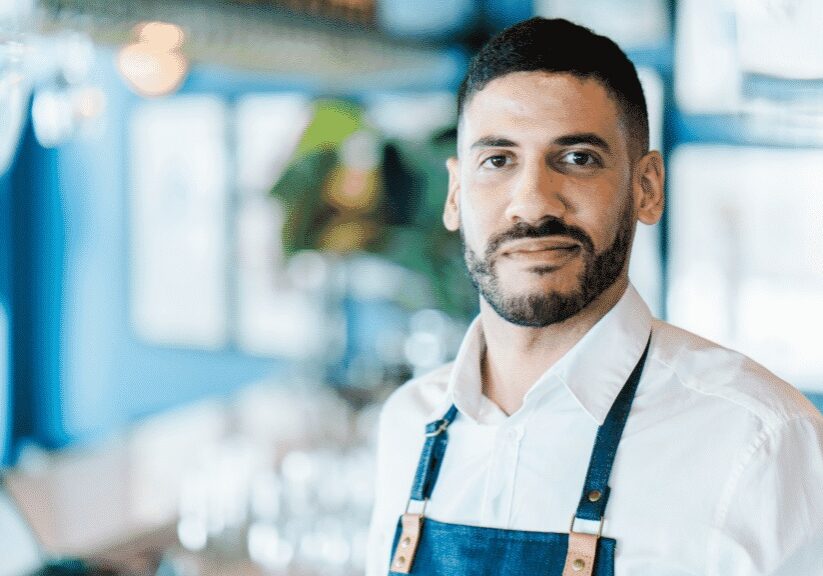 Hospitality jobs, hospitality employment, hospitality employment agency, hospitality ceo jobs, hospitality jobs, chef jobs, hospitality manager jobs, hospitality employment agency, general manager hotels jobs, gecko hospitality restaurants, gecko hospitality