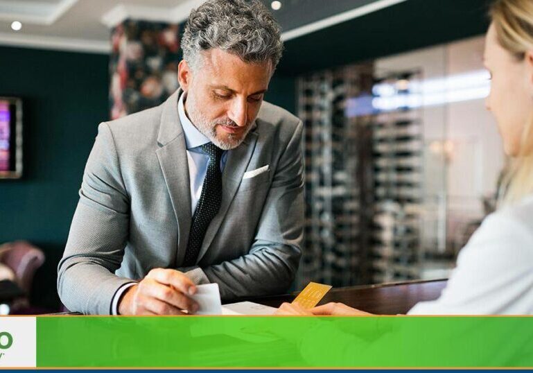 Hospitality jobs, hospitality employment, hospitality employment agency, hospitality ceo jobs, hospitality jobs, chef jobs, hospitality manager jobs, hospitality employment agency, general manager hotels jobs, gecko hospitality restaurants, gecko hospitality